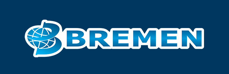 Logo da empresa Bremem
